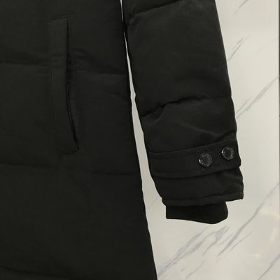 Canada Goose Women's Shelburne Parka — 6