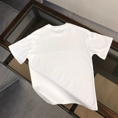 Balenciaga T-shirt — 8