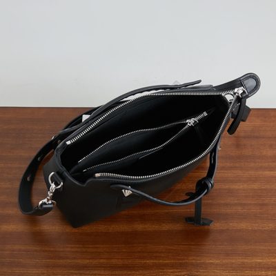 Fendi By The Way bag (T) — 9