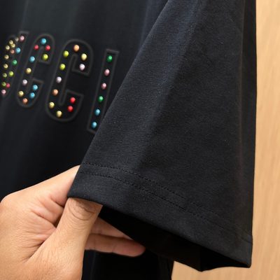 Gucci t-shirt — 7