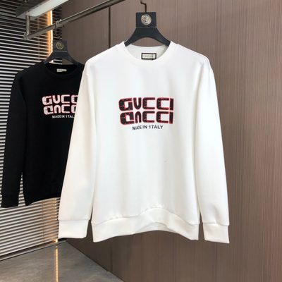 Gucci sweatshirt — 3