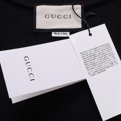 Gucci x Bananya sweatshirt — 3