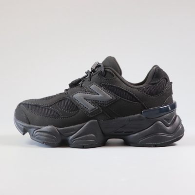 New Balance 9060 sneakers
