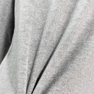 LOEWE Sweater — 5