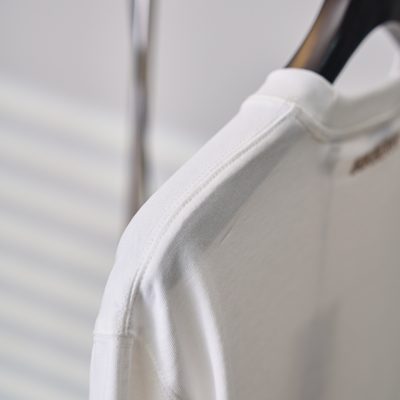 Burberry T-shirt — 8