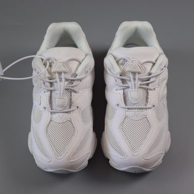 New Balance 9060 sneakers — 5