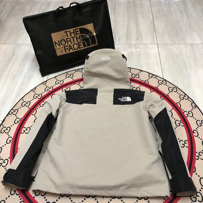 The North Face 1990 Mountain Jacket — 3