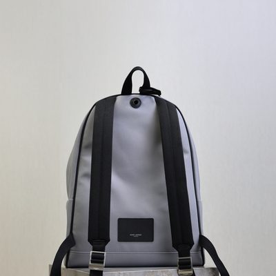 Saint Laurent Backpack — 8