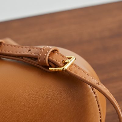 Fendi First bag (T) — 6
