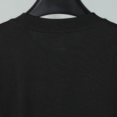 Burberry T-shirt — 8