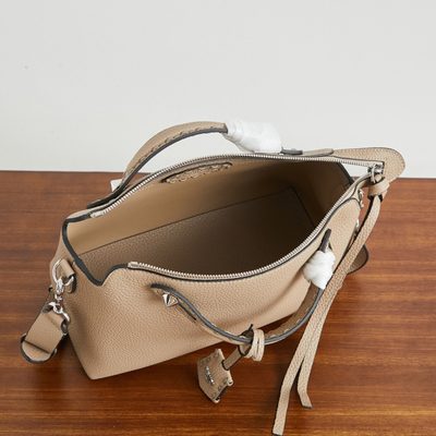 Fendi By The Way Selleria Medium Bag (T) — 9
