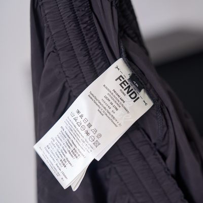 Fendi swim shorts — 9