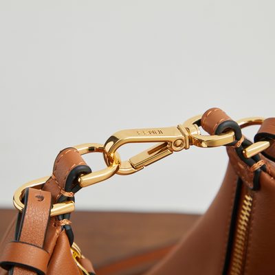 Fendi Mini Fendigraphy bag (T) — 3