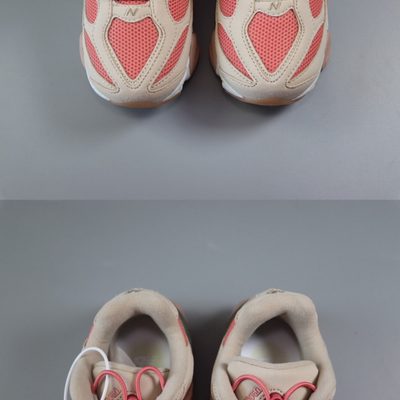 New Balance 9060 sneakers — 7