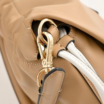 Fendi Mamma Baguette bag (T) — 5