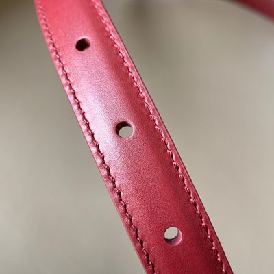Celine Belt — 8