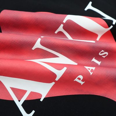 Lanvin x Gallery Dept crewneck sweatshirt — 5