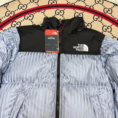 The North Face 1996 Retro Nuptse Jacket — 5
