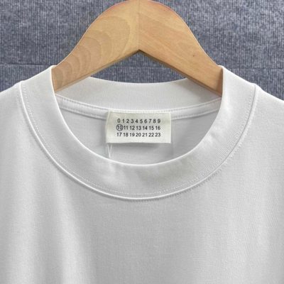 Maison Margiela T-shirt — 3