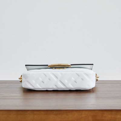 Fendi Baguette bag (T) — 4
