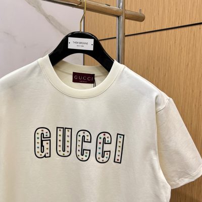 Gucci t-shirt — 3