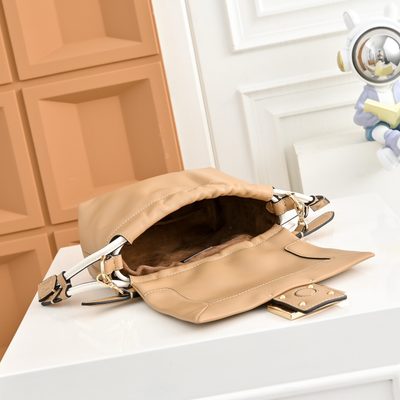Fendi Mamma Baguette bag (T) — 9
