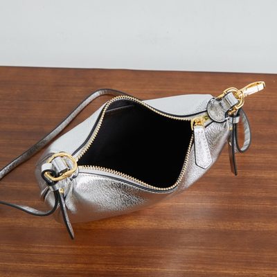 Fendi Fendigraphy bag (T) — 9