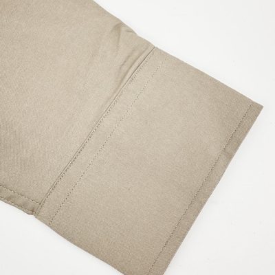 AMI Alexandre Mattiussi shirt — 8