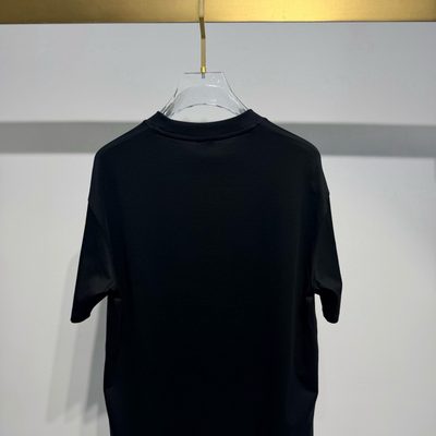 Loewe t-shirt — 8