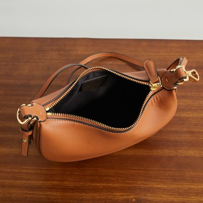 Fendi Mini Fendigraphy bag (T) — 9