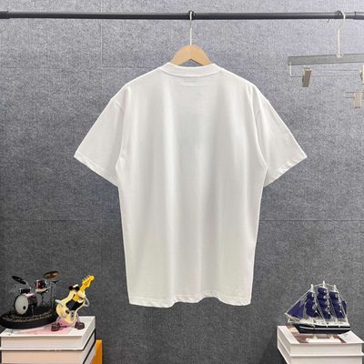 Hermes t-shirt — 8