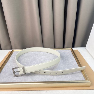 YSL Belt — 3