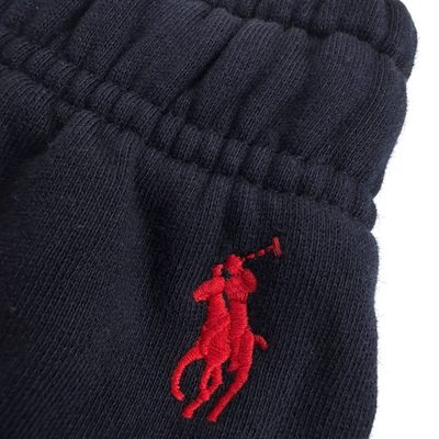 Polo Ralph Lauren sweatpants — 5