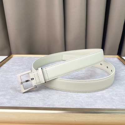 YSL Belt — 4