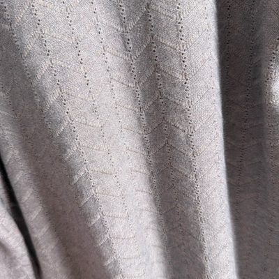 Balenciaga ribbed-knit jumper — 6