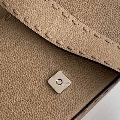 Fendi Baguette bag (T) — 7