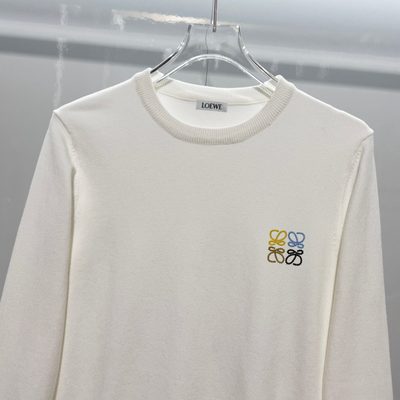 LOEWE Sweater — 3