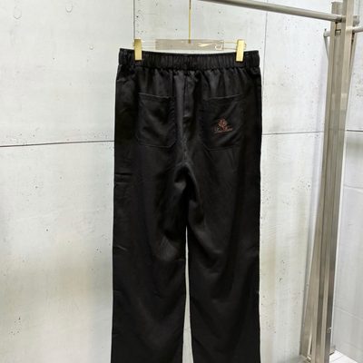 Loro Piana trousers — 3