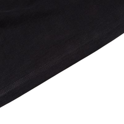 Balenciaga Wet Brush oversized T-shirt — 9