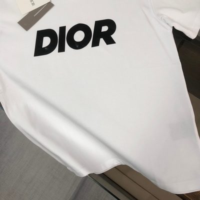 Dior T-shirt — 3