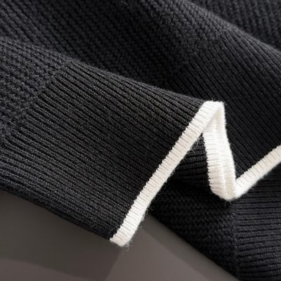 Gucci sweater — 6