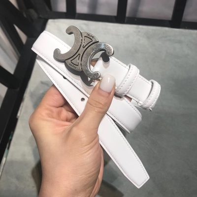 Celine Belt — 3