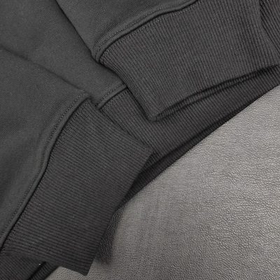 Palm Angels crewneck sweatshirt — 5