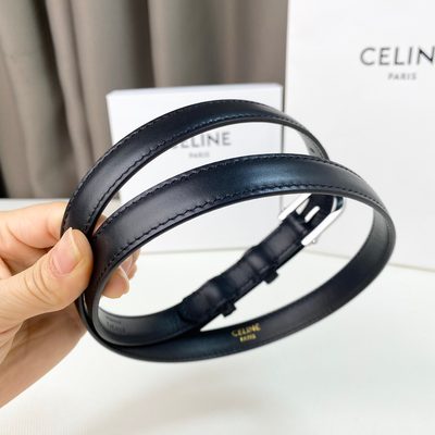 Celine Belt — 4