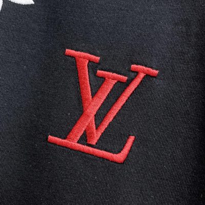 LV T-shirt — 6