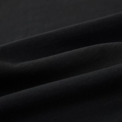 Dior Mountain T-shirt — 7