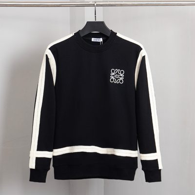 Loewe Crew-Neck Sweater