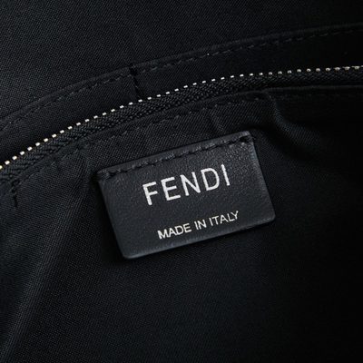 Fendi By The Way bag (T) — 8