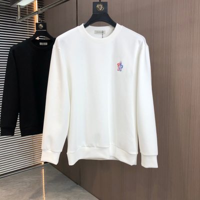 Moncler sweatshirt — 3