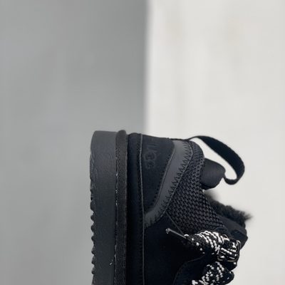 UGG Lowmel Trainers — 9